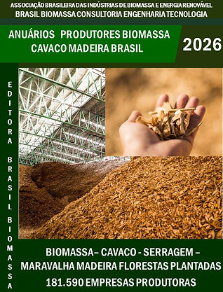 Anuarios Produtores Biomassa Cavaco de Madeira Brasil .jpg