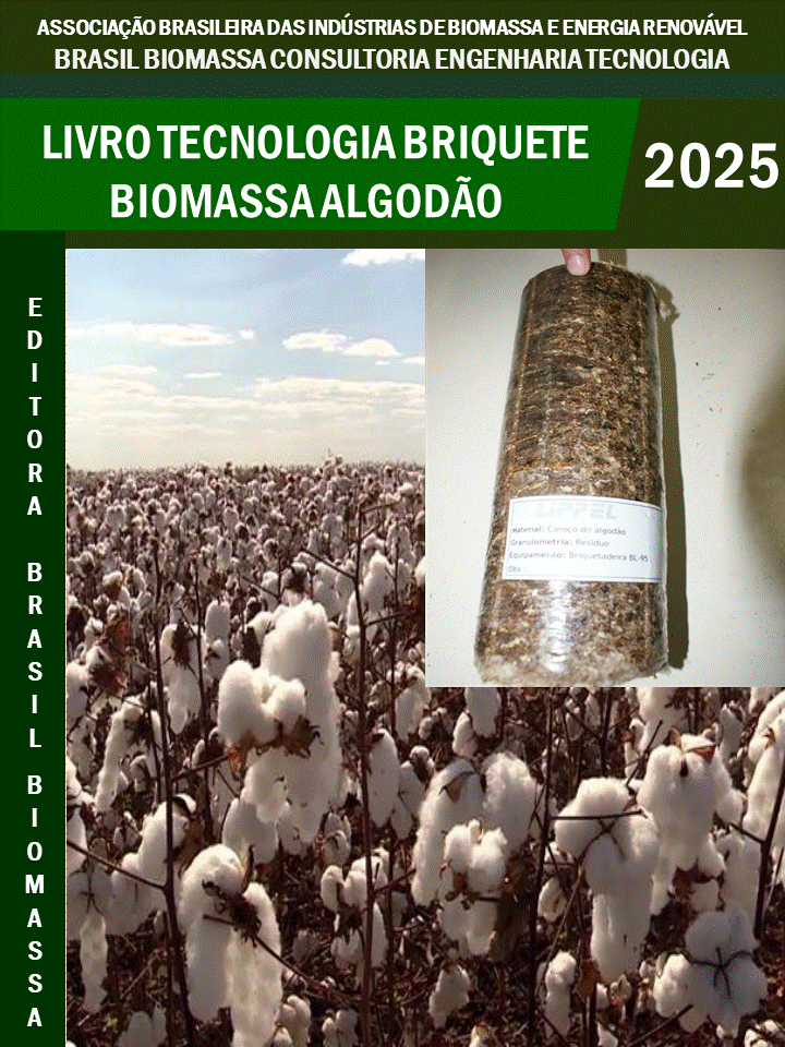 Livro Tecnologia Briquete Biomassa Algodão.GIF