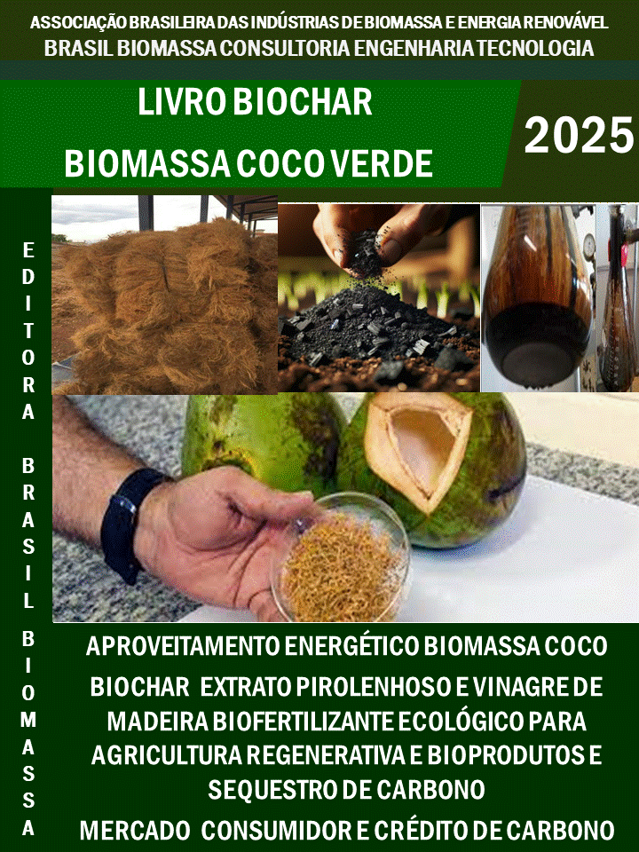 Livro Biochar Biomassa Coco Verde.gif