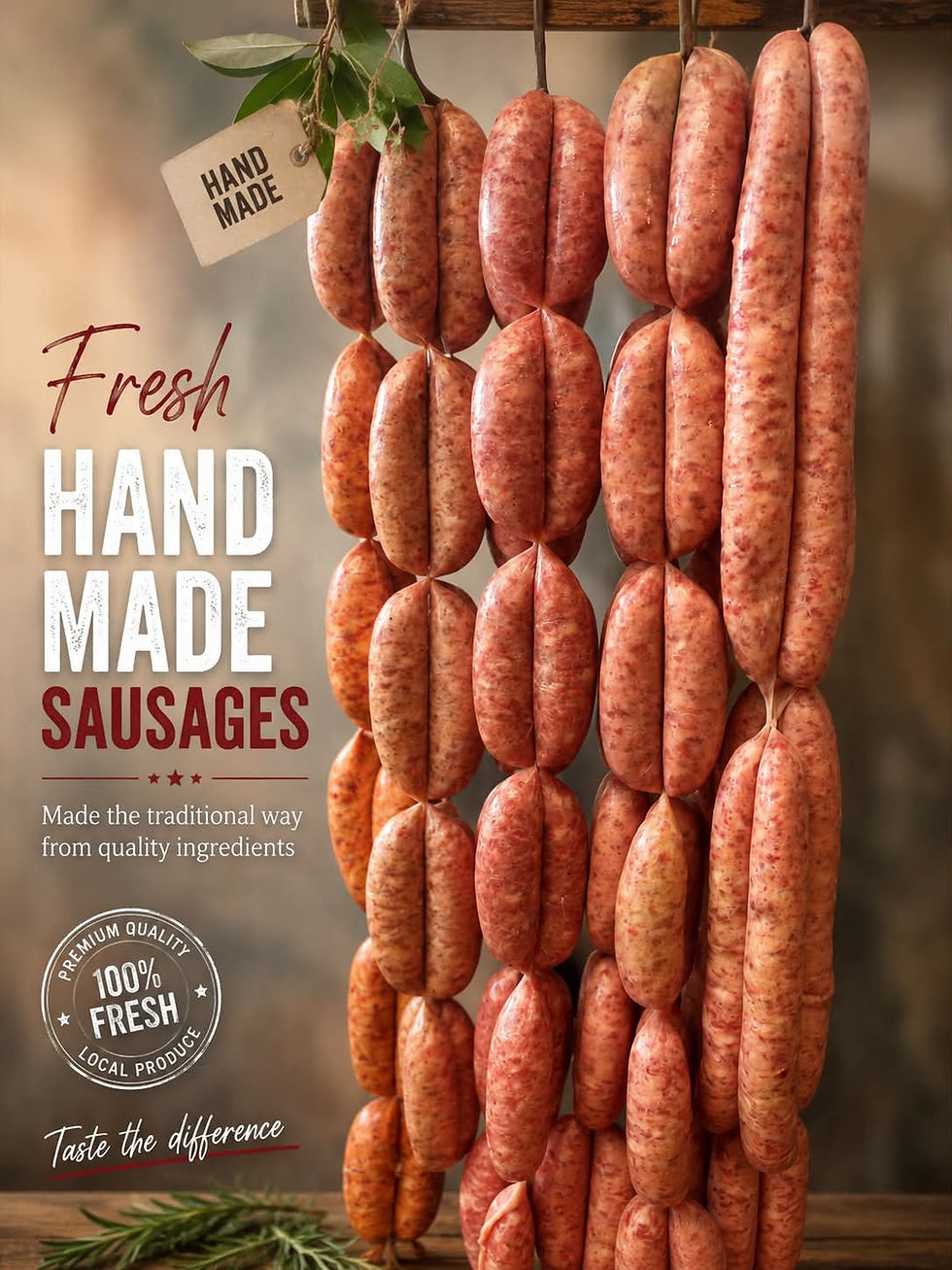 Sausages.JPG