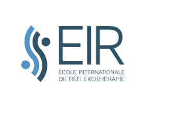 logo EIR.png