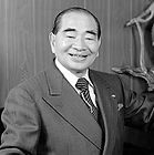 5612-tokujiro-namikoshi.jpg