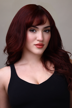 Facetune_26-03-2026-16-09-50.HEIC