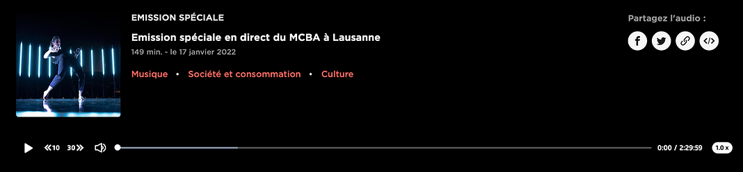 Capture d’écran 2022-02-20 à 21.17.48.png