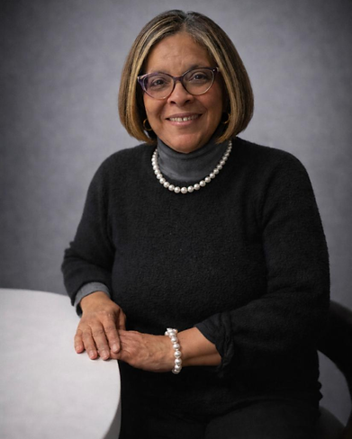 Dr. Lurline Grant.png