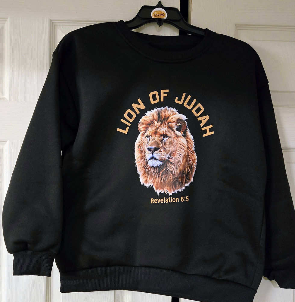 Thumbnail: Graphic Hoodies 