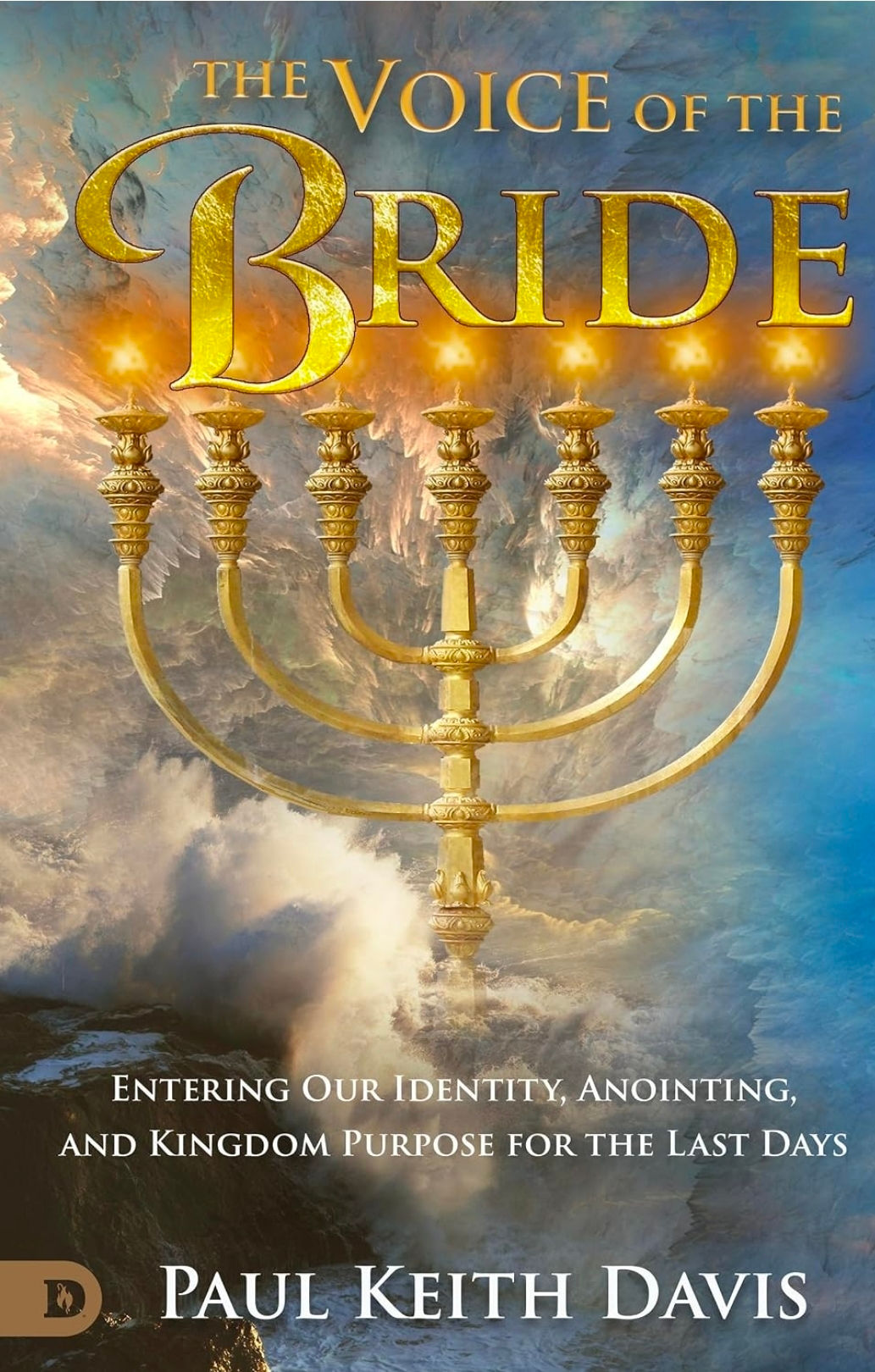 The Voice of the Bride
