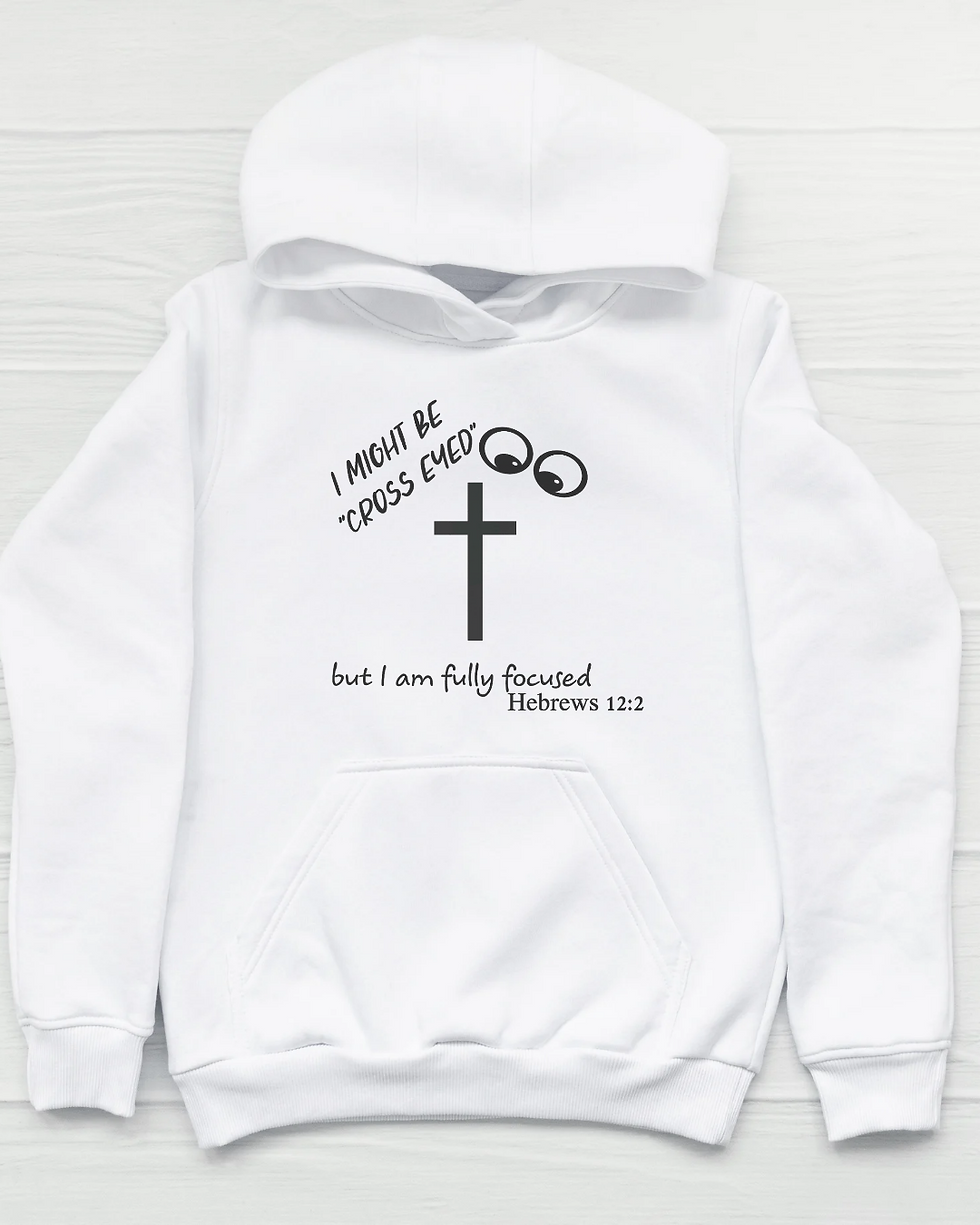 Thumbnail: Graphic Hoodies 