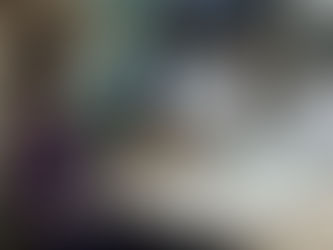 Niemcy - ile zarabia operator CNC?