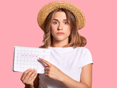 Ile urlopu przysługuje za 1 miesiąc pracy?