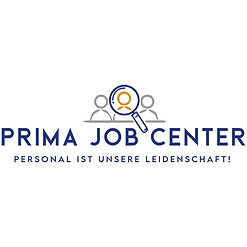 Arbeitskräfte aus Polen in Köln – zuverlässig & flexibel