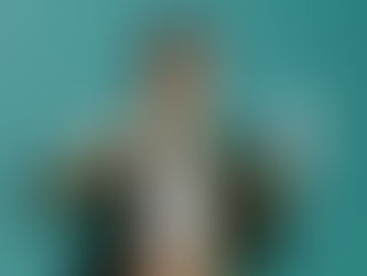 Praca zmianowa - wszystko co musisz o niej wiedzieć!