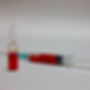 Vitamin B12 injection treatment in Manchester for energy and wellbeing support