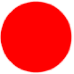 EvenNimbleAphid-size_restricted.gif