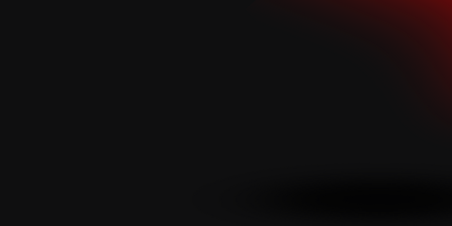 Design sem nome (2).png