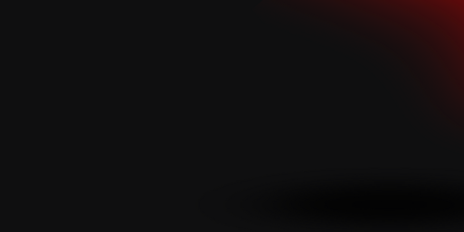 Design sem nome (2).png