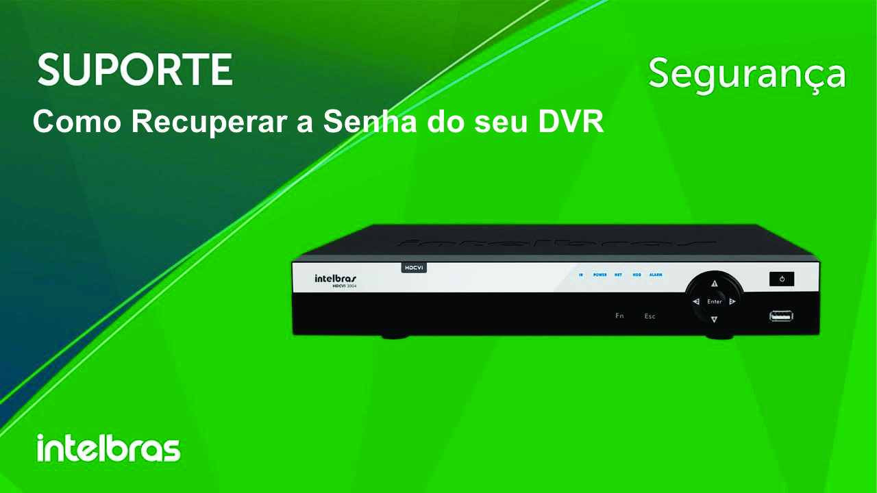 como resetar senha camera ip hikvision como resetar senha camera ip hikvision
