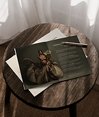 magazine-design-2.png