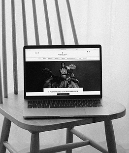 Website_Photographer-1.png