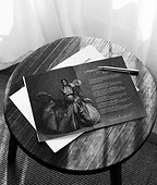 Magazine-photographer.png