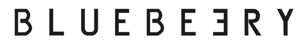 Schermopname__1254__kopie-removebg-preview.png