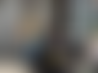 Off Duty NYFA Members Assist Elderly Man Who Fell in Flushing