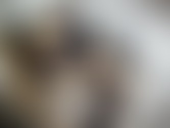 Public Safety Alert in Flushing: NYFA Assists Police with Nighttime Community Watch