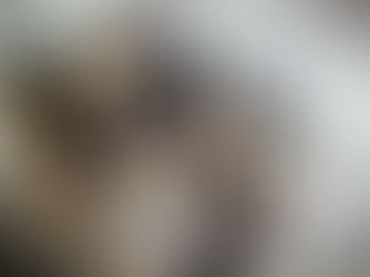 法拉盛治安拉警報，NYFA夜間協助警方守望社區