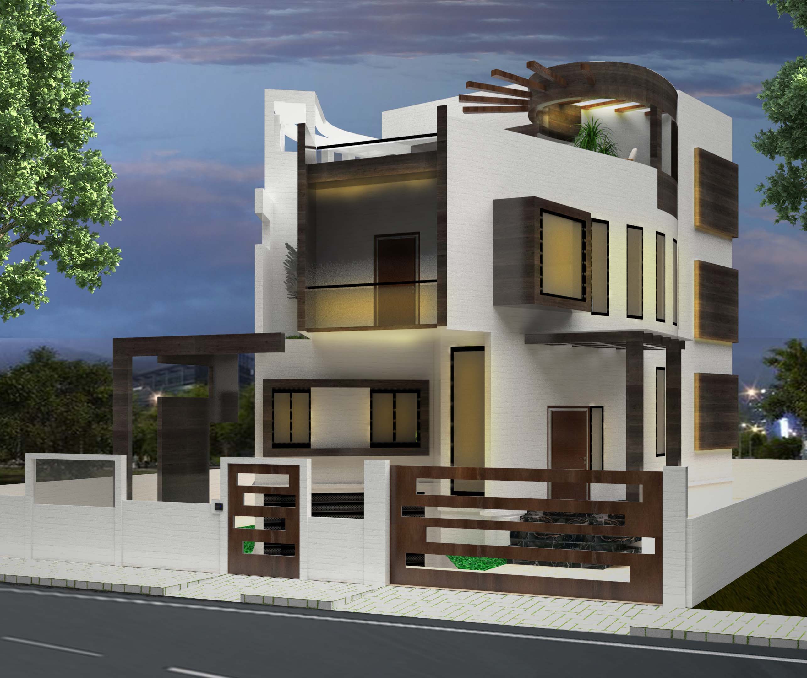 SURESH, BANGALORE
