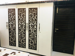 AMIT JAIN, DAVANGERE