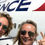 Miniature : Bracelet MACH 2 AIR FRANCE Edition