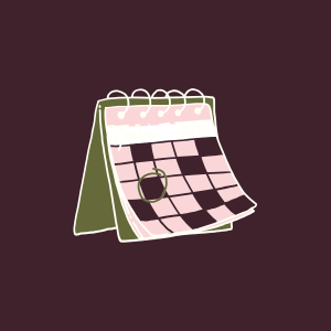 Three Tattoo Booking Solutions Every Tattoo Artist Should Consider