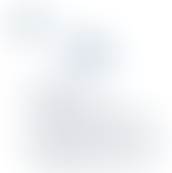 Participation à l'Assemblée générale de la Conférence des Bâtonniers