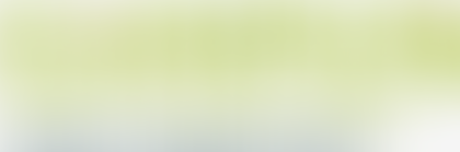 Intervention au Campus Avocats 2016 avec le Président Mahrez ABASSI "Perquisitions chez l’Avoc