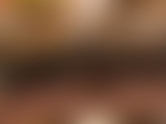 Participation au prix Taittinger, Bibliothèque du Palais