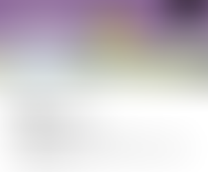 Animation de l'atelier "Perquisitions chez l’avocat, interception des correspondances, surv