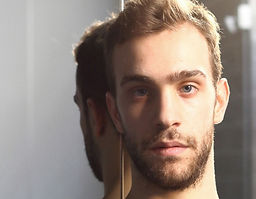 WhatsApp Image 2021-09-10 at 10.47.00(1).jpeg