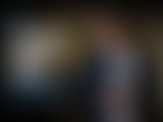 Interview parue dans le numéro spécial du Bulletin n°9 du Barreau "Secret professionnel"