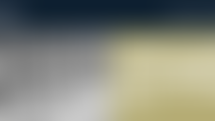 Compte-rendu de la réunion de colonne du 15 novembre 2017 "L'Ordre et la transparence"