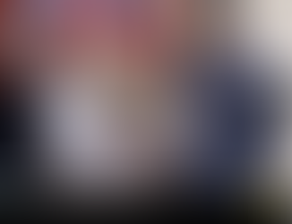 Restitution des objets saisis chez Maître Etienne Ambroselli