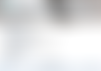 25 octobre 2018 : Intervention sur "la déontologie au pénal les perquisitions en cabinet",