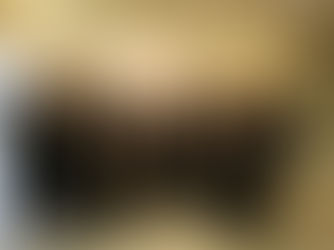 Cérémonie de pose d'une plaque en confraternel hommage à Krikor ZOHRAB, avocat, et à tous les av