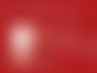 Participation au 3ème salon "Livres Justice et Droit", 16 et 17 mars 2018