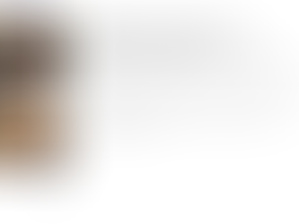 Animation de l'atelier "Perquisitions chez l'avocat", Convention Nationale des Avocats