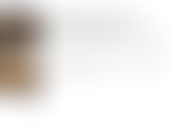 Animation de l'atelier "Perquisitions chez l'avocat", Convention Nationale des Avocats