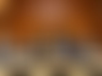 "Comment garantir les droits de la défense dans les procédures de concurrence?", Maison du Barreau