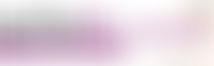 Interview : "Le délégué du bâtonnier est le protecteur de son confrère en cas de perquisition&q