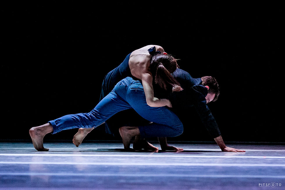 CHRONOS Ph Benedetta Pitscheider