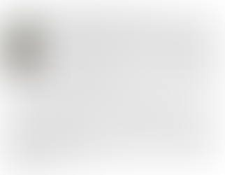 "Défendre suppose de sortir de la complaisance habituelle et de la révérence" Gaz Pal