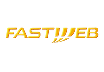 Fastweb